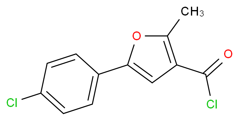 175276-63-8 molecular structure