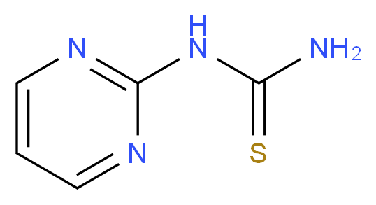 31437-20-4 molecular structure