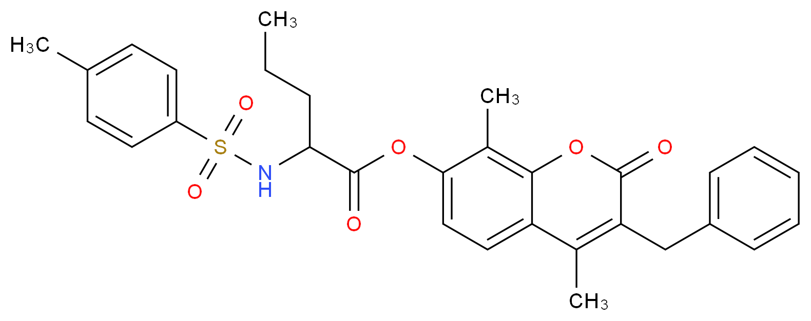 164252595 molecular structure