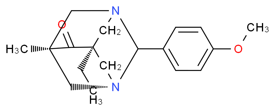 164267833 molecular structure