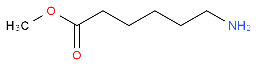 MFCD00233494 molecular structure