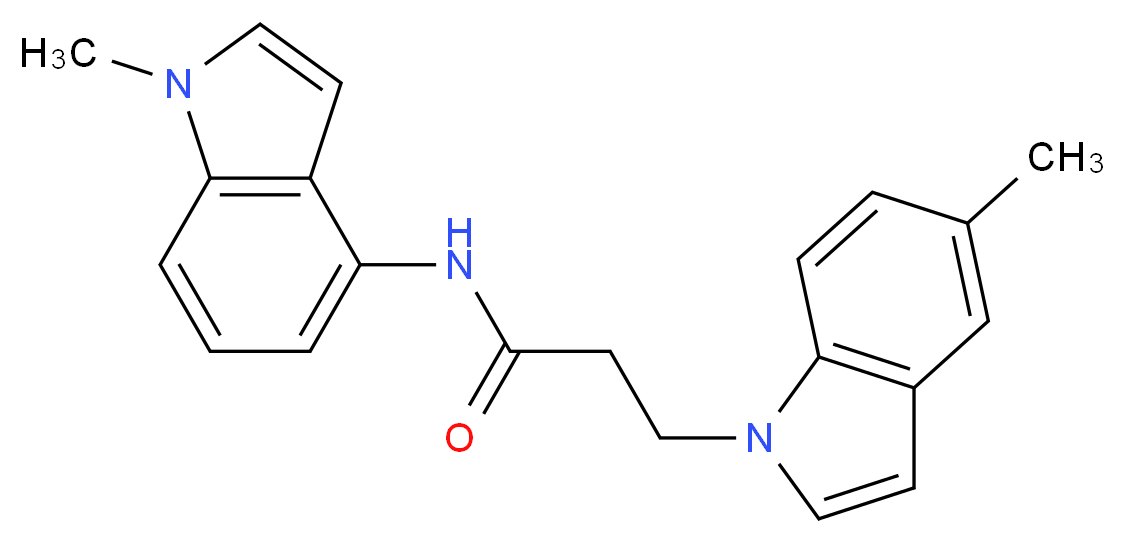 164281536 molecular structure