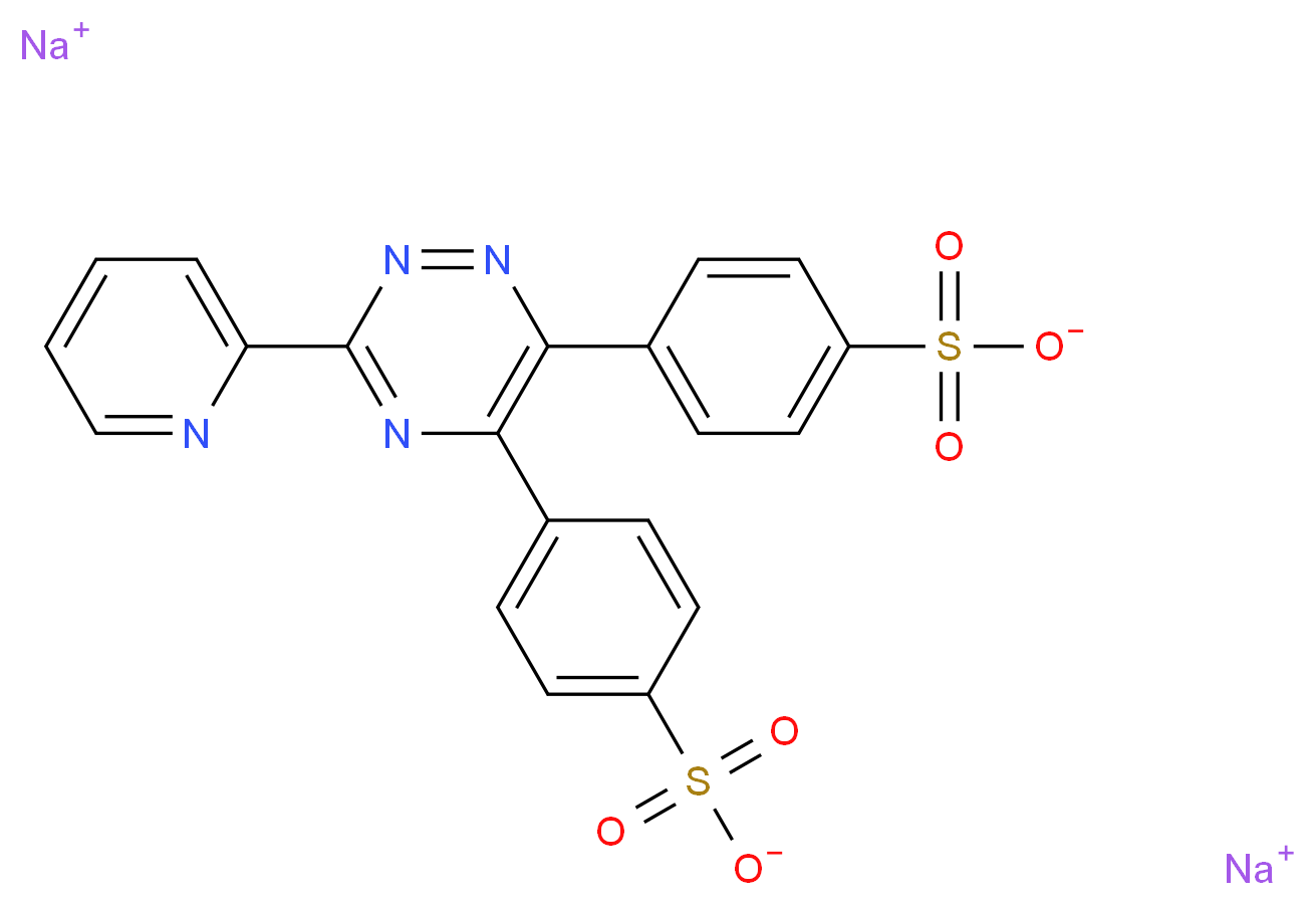 28048-33-1 molecular structure
