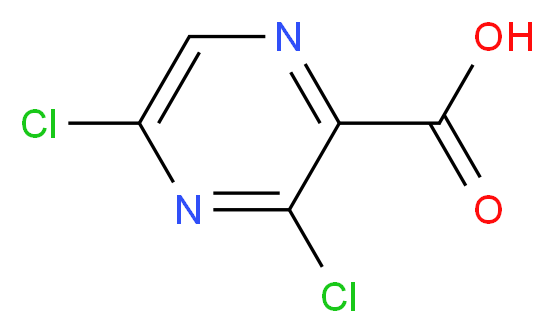 312736-49-5 molecular structure