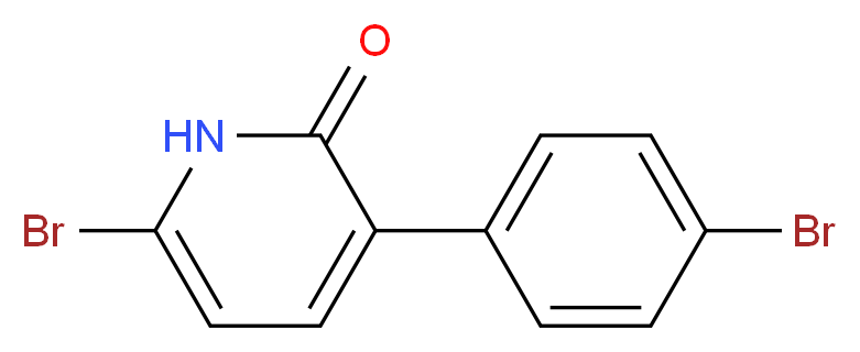 MFCD00831813 molecular structure