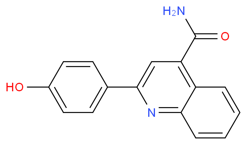 164241285 molecular structure