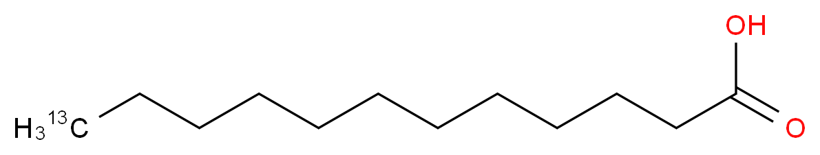 287100-85-0 molecular structure