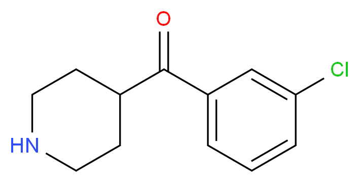 887354-02-1 molecular structure