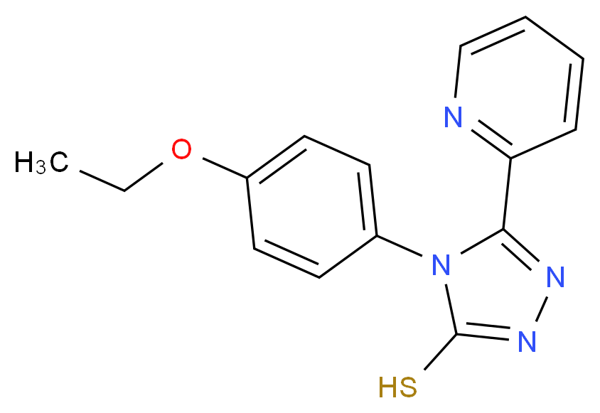 MFCD07364218 molecular structure