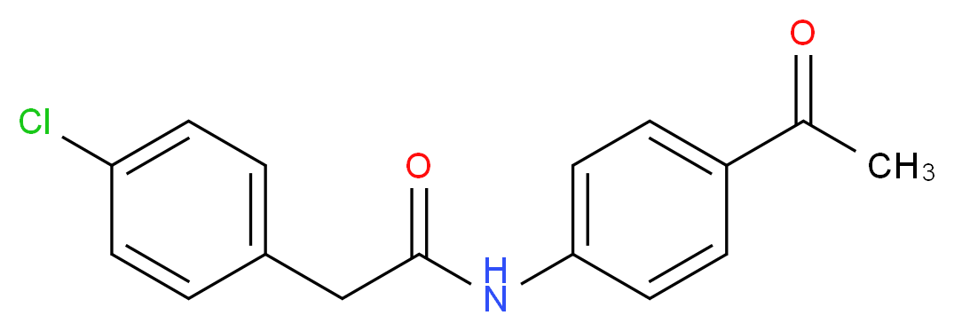 MFCD01649411 molecular structure