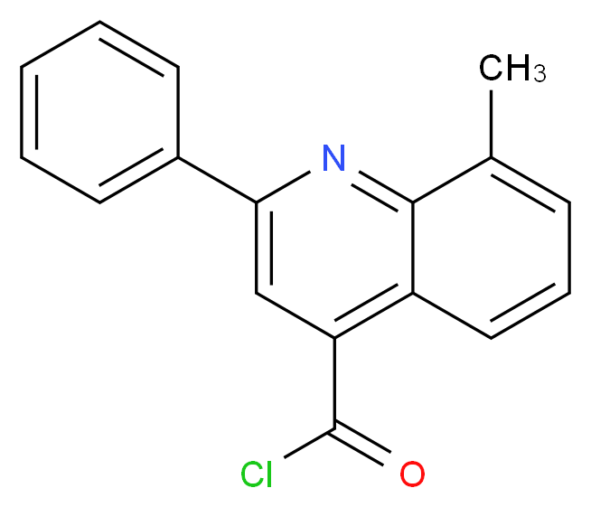 MFCD03421186 molecular structure