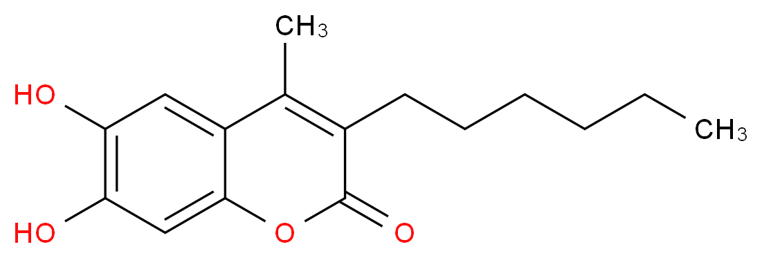 162107903 molecular structure