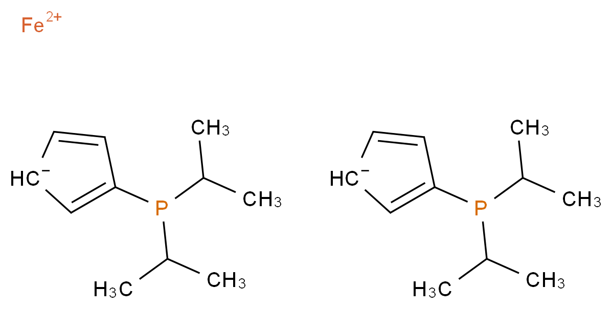97239-80-0 molecular structure