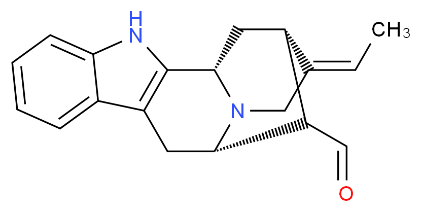 6874-98-2 molecular structure