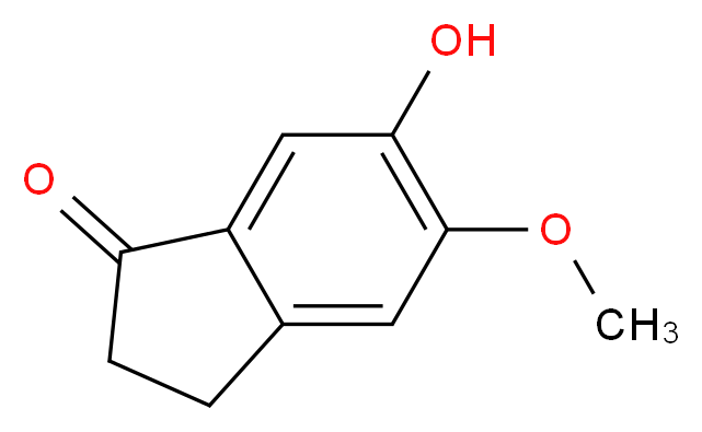 90843-62-2 molecular structure