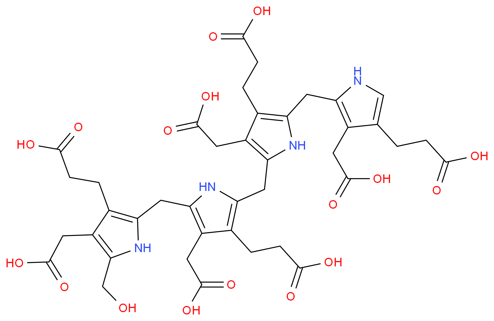 73023-76-4 molecular structure