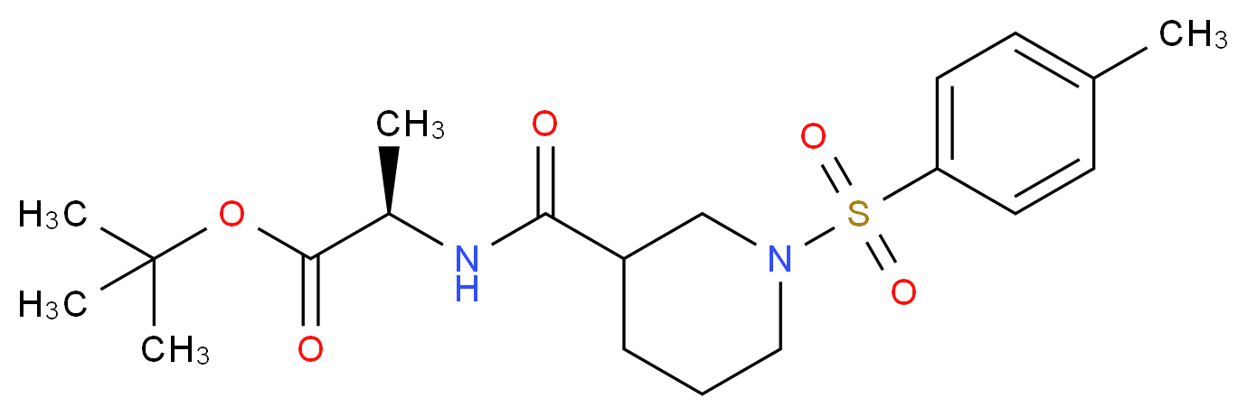 164255971 molecular structure