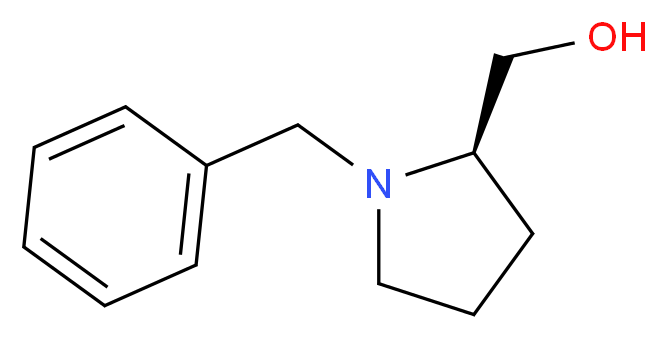 182076-49-9 molecular structure