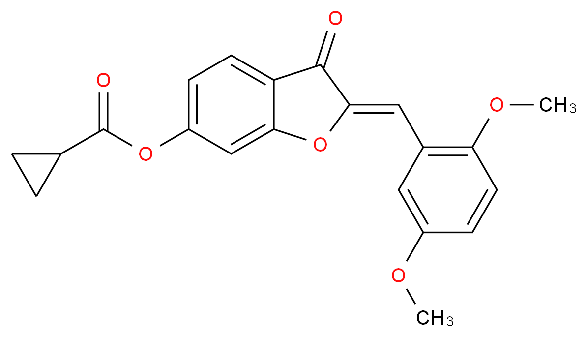 164254988 molecular structure