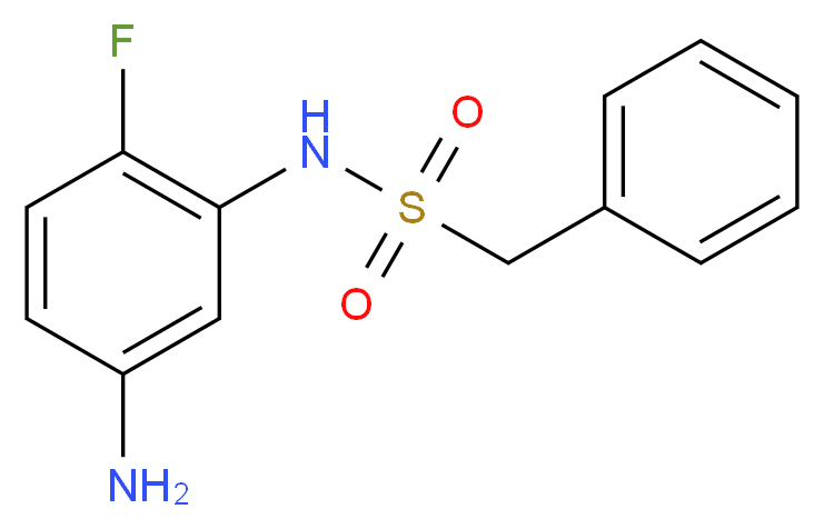 MFCD09044395 molecular structure