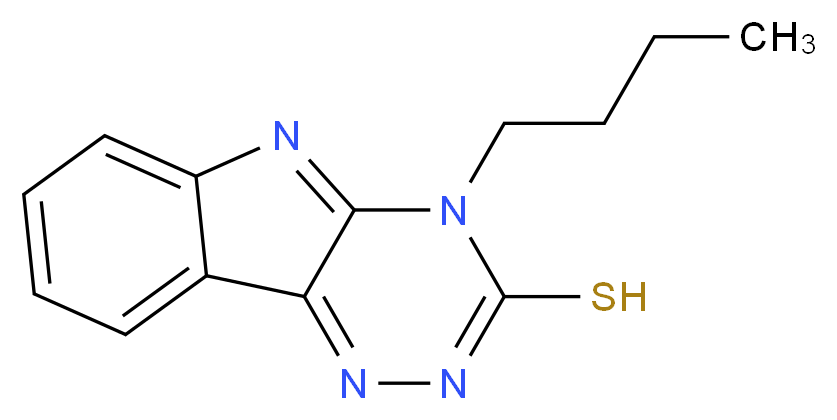 MFCD04627907 molecular structure