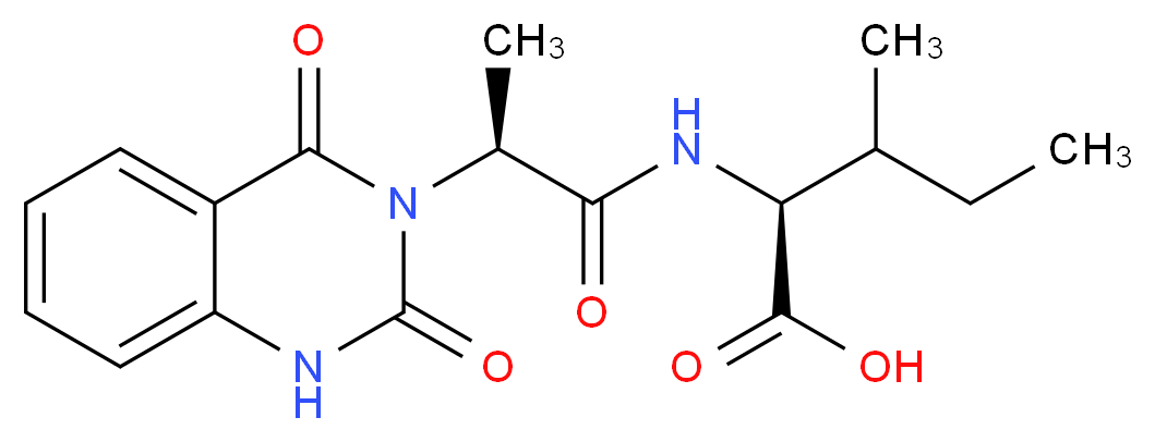 164266482 molecular structure