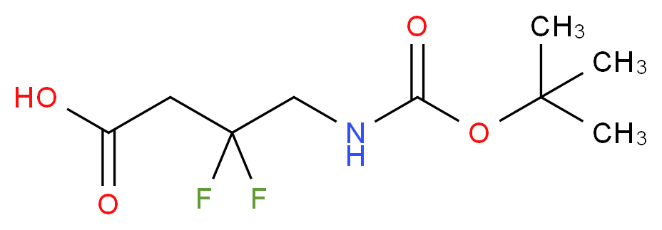 MFCD17977162 molecular structure