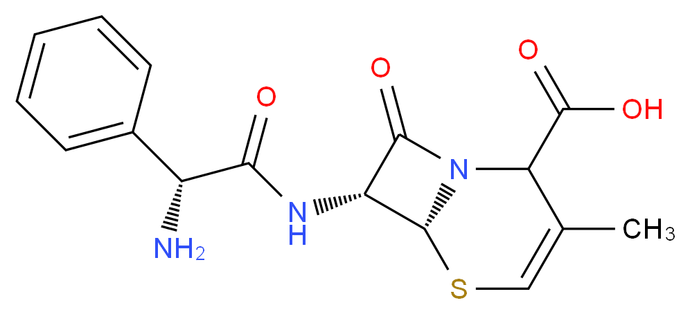 79750-46-2 molecular structure