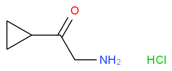 MFCD19211572 molecular structure
