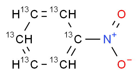 89059-37-0 molecular structure