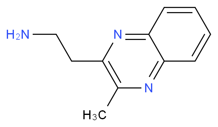 MFCD09971523 molecular structure