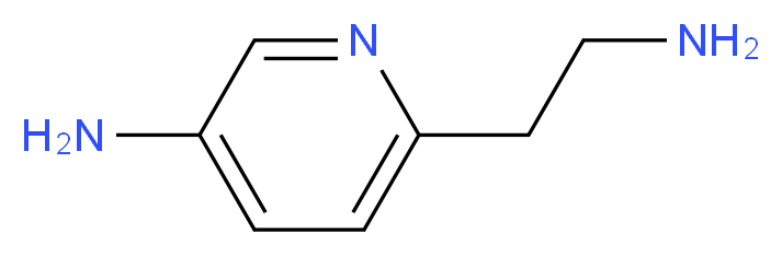 215099-43-7 molecular structure