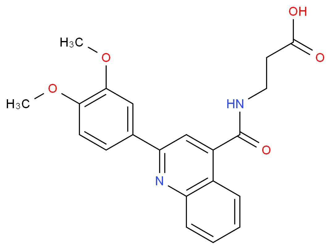 164279241 molecular structure