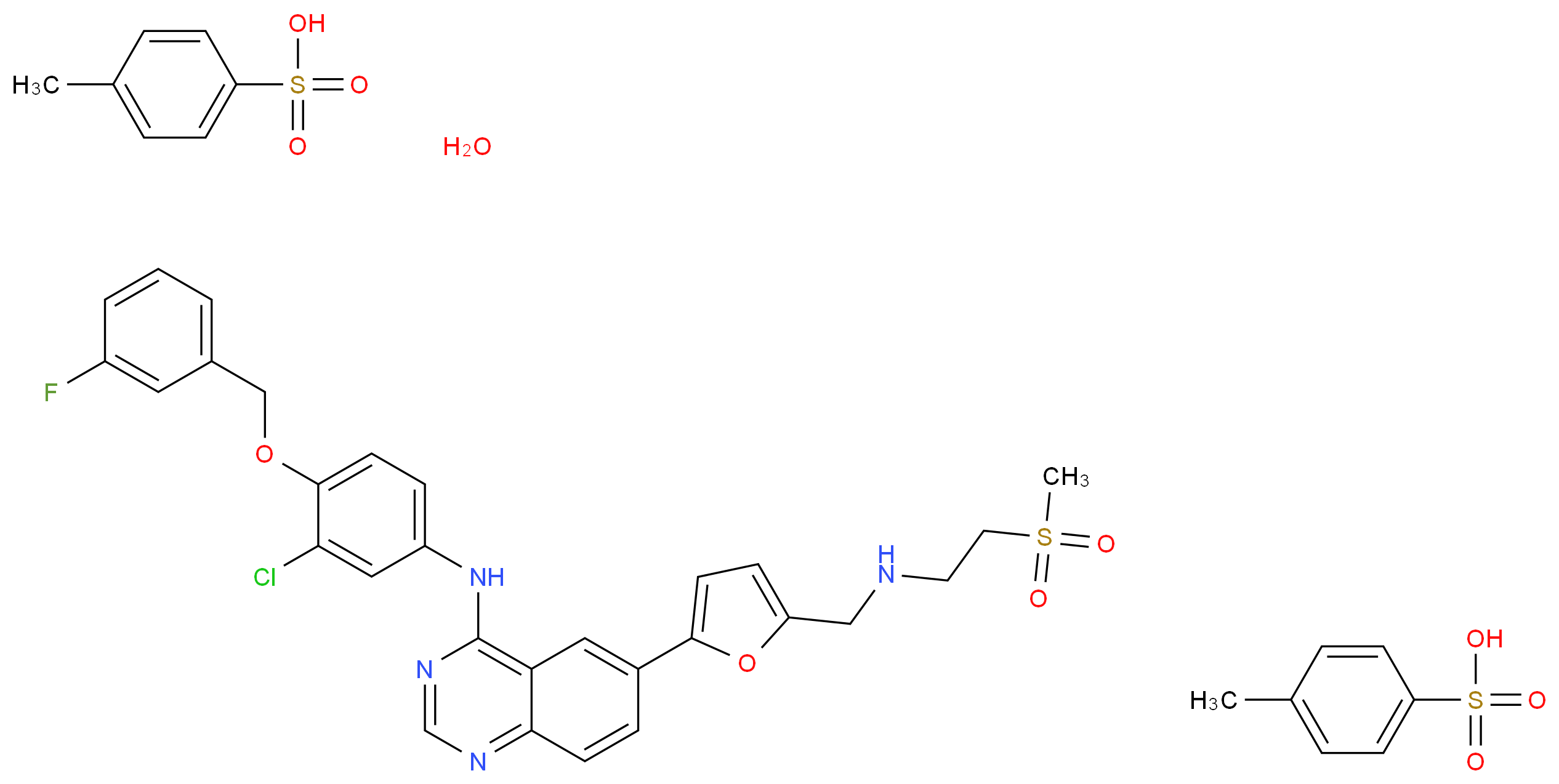 388082-78-8 molecular structure