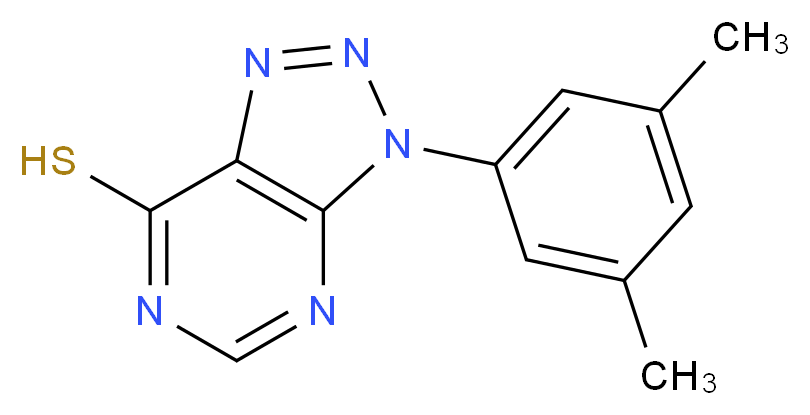 MFCD16653076 molecular structure