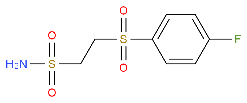 MFCD20501925 molecular structure