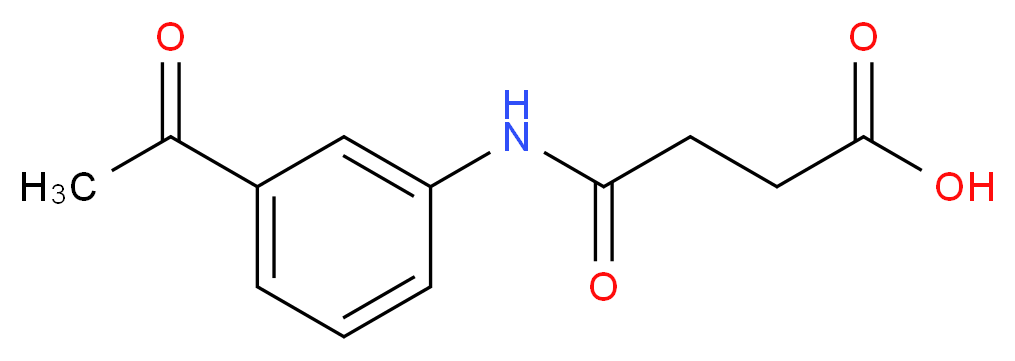 MFCD01055653 molecular structure