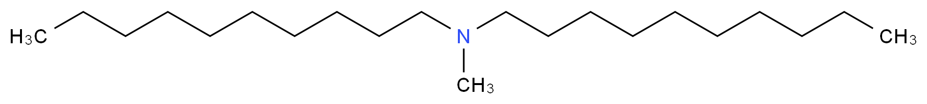 7396-58-9 molecular structure