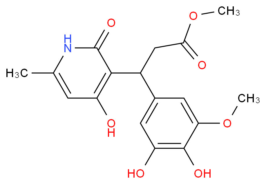164282861 molecular structure