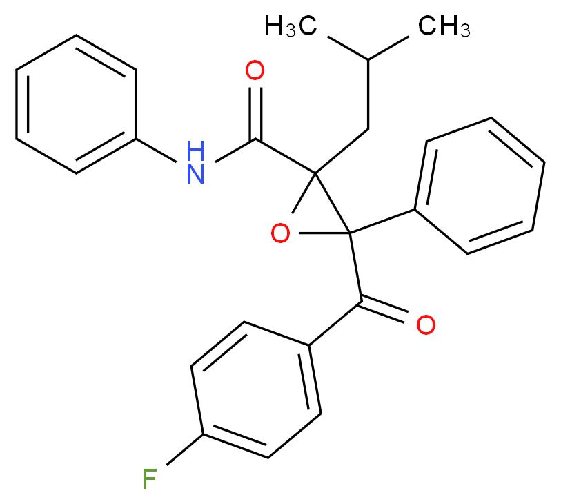 1246818-88-1 molecular structure