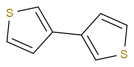 3172-56-3 molecular structure