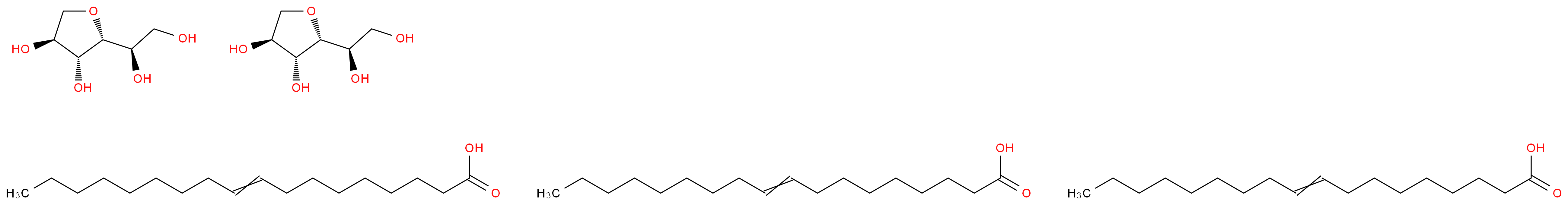 8007-43-0 molecular structure