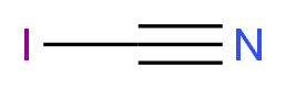 506-78-5 molecular structure