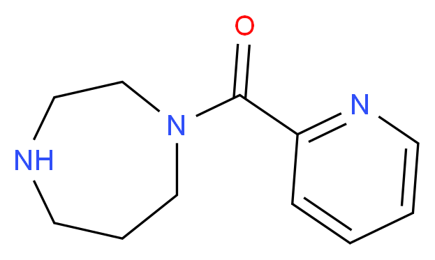 MFCD09045070 molecular structure