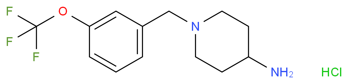 162219143 molecular structure