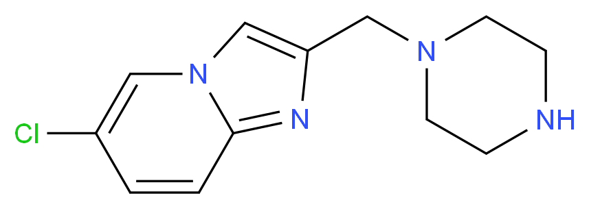 MFCD11211654 molecular structure