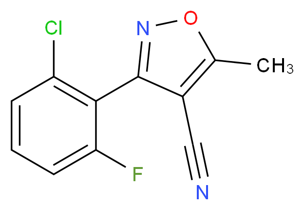 175204-41-8 molecular structure