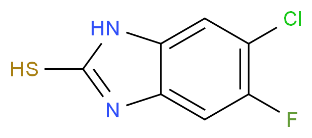 142313-30-2 molecular structure