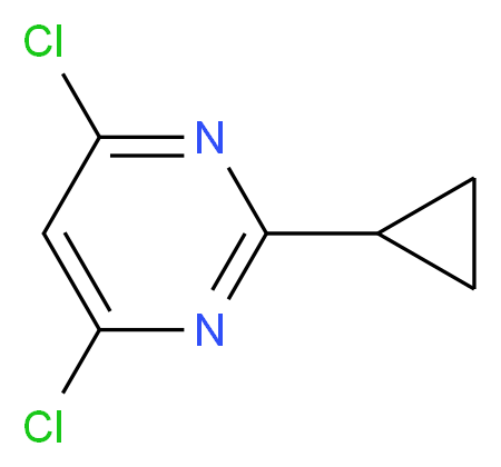 7043-09-6 molecular structure