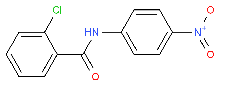 55501-45-6 molecular structure